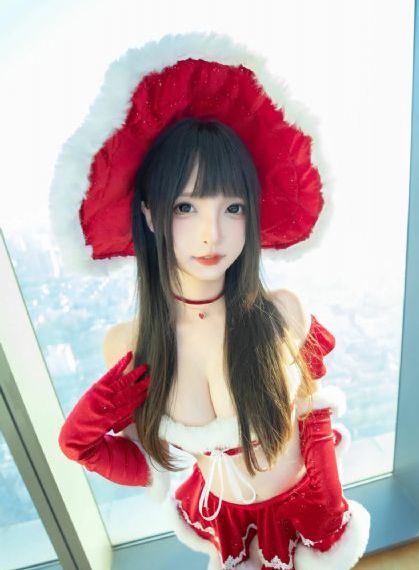 火影忍者720集全集免费看