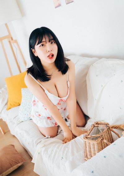 中餐厅第四季 2020