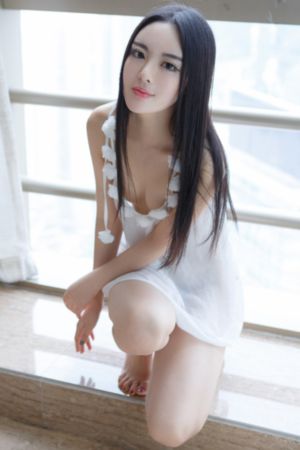 铿锵锵锵锵免费观看免下载