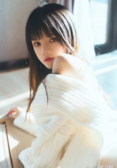 免费高清理伦片在线播放学生