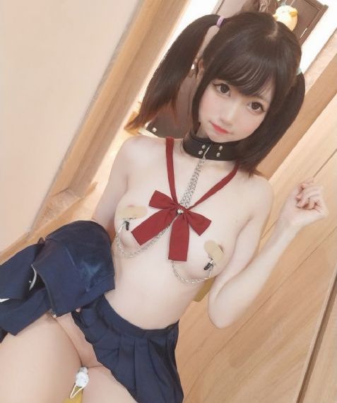日日拍拍