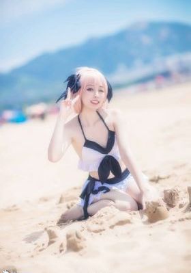 杨光的快乐生活