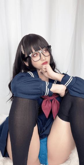 大地资源在线免费观看