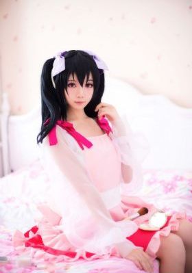 《妻子的秘密3》电影