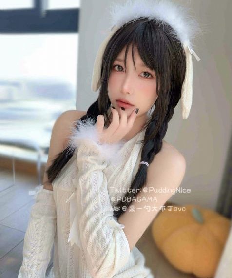 珠帘玉幕电视剧免费在线观看