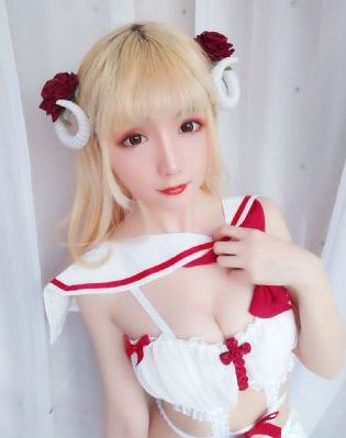 狐妖小红娘月红篇