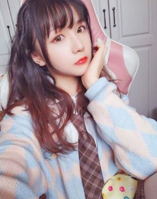 色老板在线视频一区二区