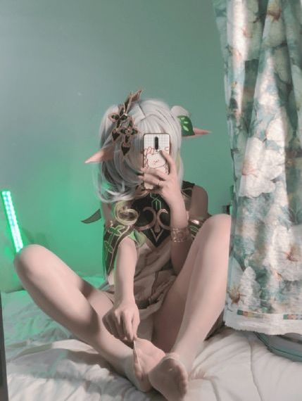 对不起我爱你 电视剧