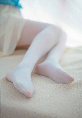 妻子3完整版电视剧