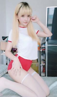 黑猫警长电影免费观看完整版