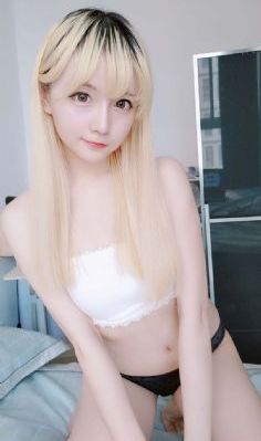女人的战争韩剧