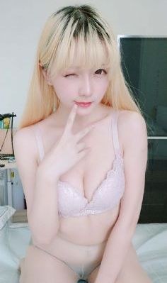 午夜狂欢