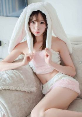 阿诺拉