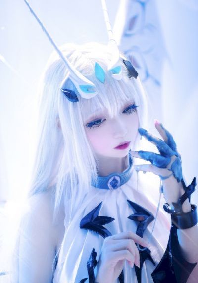 2024年新版情深深雨蒙蒙