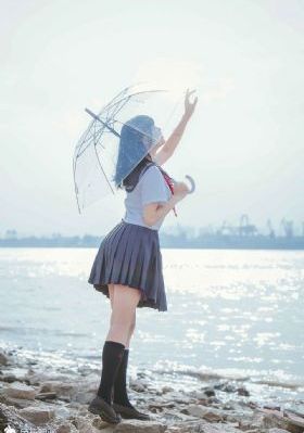 免费观看60分钟无遮掩电影