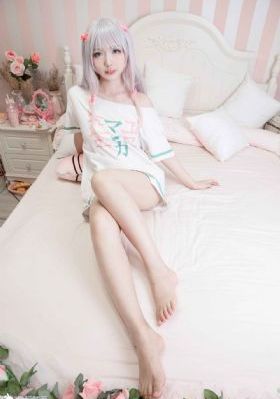 《朋友的妈妈》