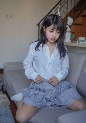 完美妈妈