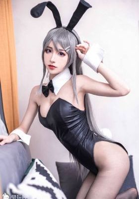 准儿媳在线观看