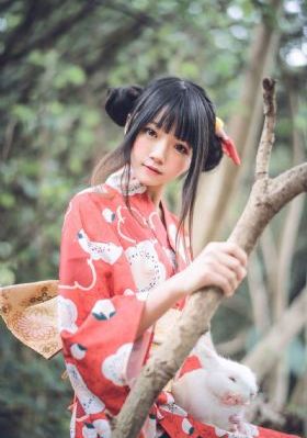 复活之战电影完整版免费观看