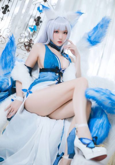 完美世界180集