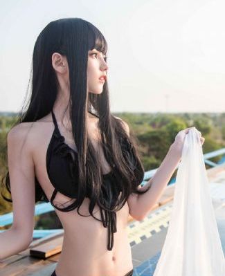 鹊桥兄弟们
