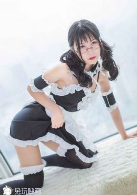 妈妈的电影