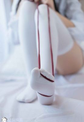 无颜之月在线免费