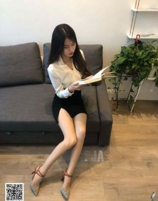 破茧电视剧免费观看