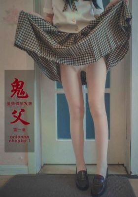 红旗渠电视剧免费观看
