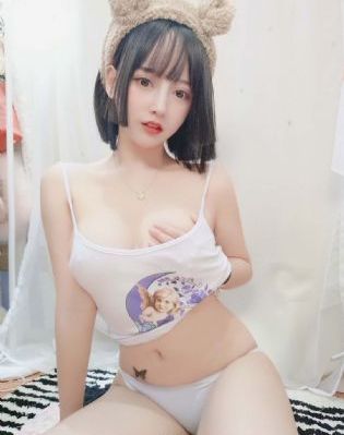 汤唯色戒在线观看