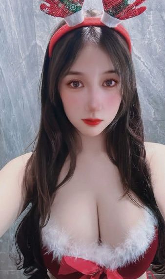 完美世界在线观看免费完整观看