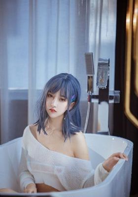 日韩在线视频不卡