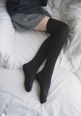 91视频高清