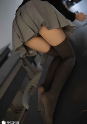 恋爱先生 电视剧