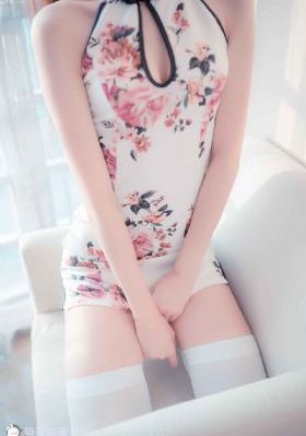 初次相爱的我们