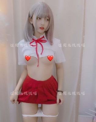 爱的色放2