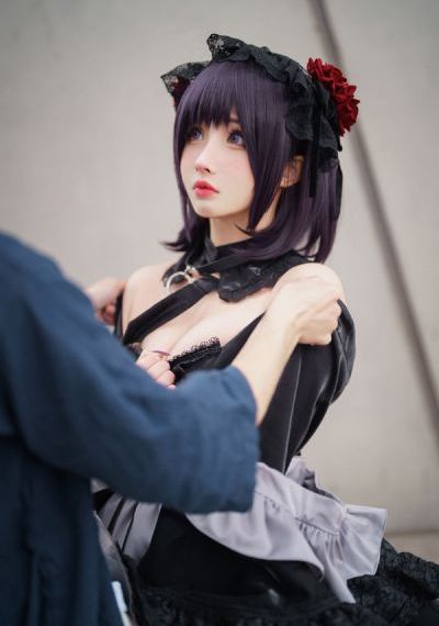 韩剧姐妹