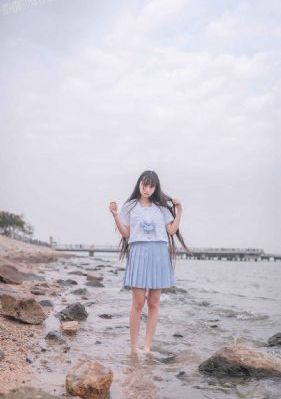 91传媒在线观看