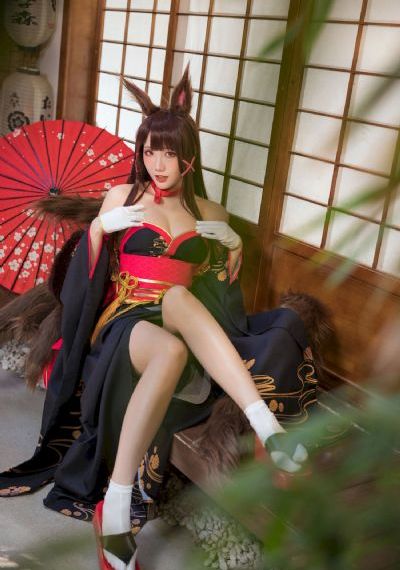 孤男寡女电视剧免费播放第12集