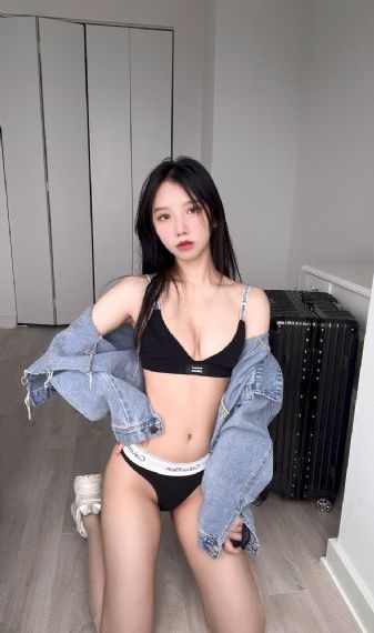前途无量电影