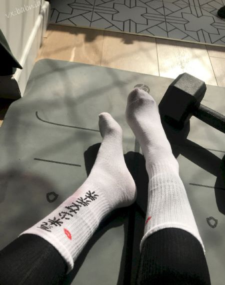 死侍大战金刚狼