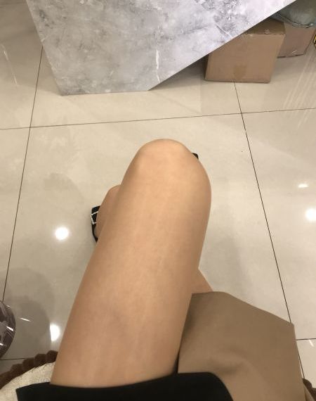 泰剧爱在空气中