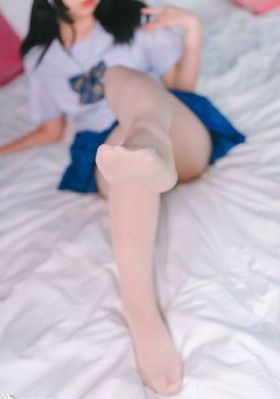 性高朝讲座