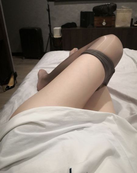 老九门免费观看全集完整版