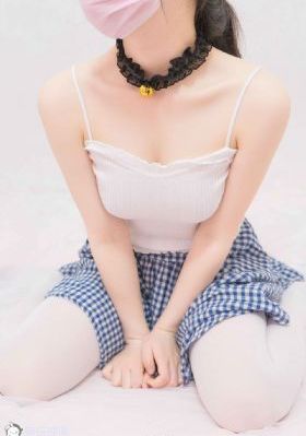 办公室调教