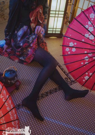日本电影少妇