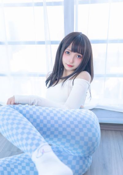 金曲青春