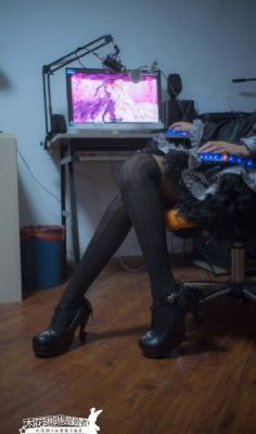 混乱的私生活