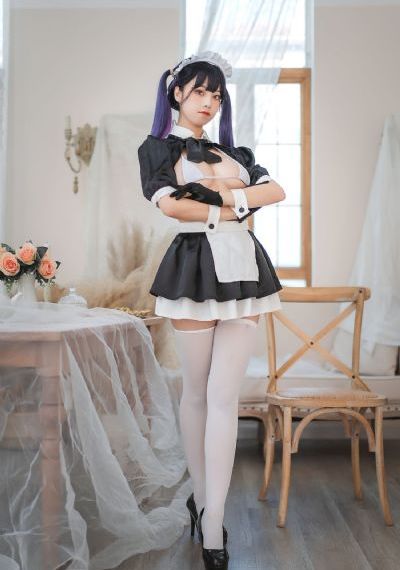 和朋友换娶妻6中文版
