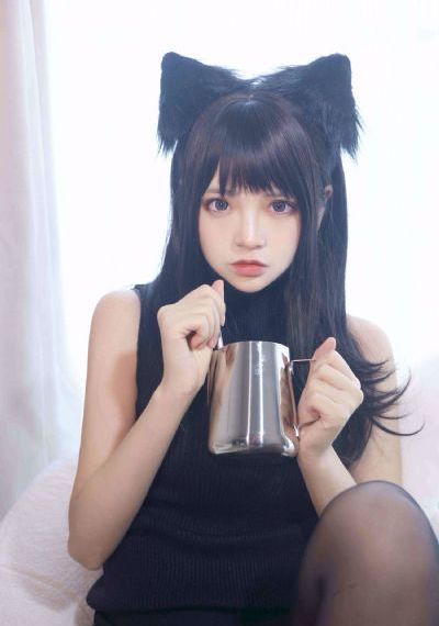 危机迷雾电视剧全集在线观看